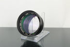 Panagor 1.5X TELE CONVERTER LENS - Dutch|Thrift