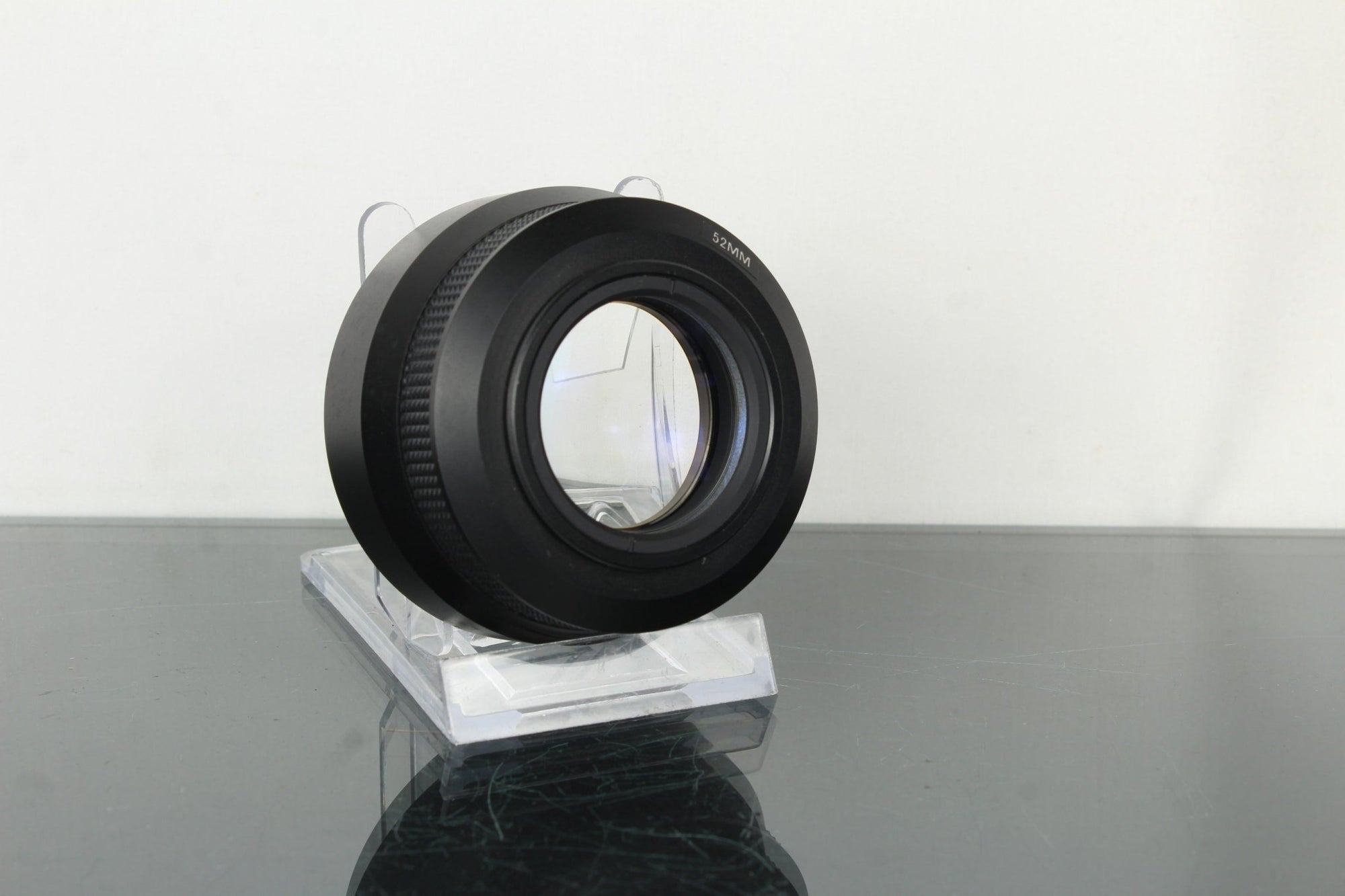 Panagor 1.5X TELE CONVERTER LENS - Dutch|Thrift