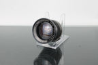 Panagor 28mm 1:2.5 - Dutch|Thrift