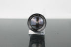 Panagor 28mm 1:2.5 - Dutch|Thrift