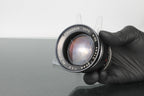 Panagor 28mm 1:2.5 - Dutch|Thrift