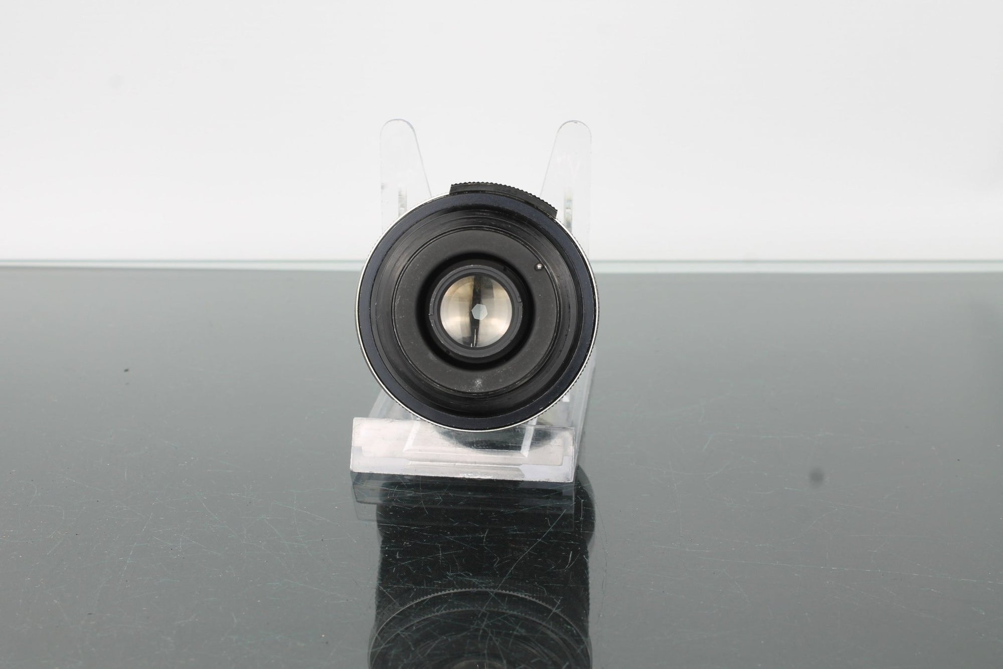 Panagor 28mm 1:2.5 - Dutch|Thrift