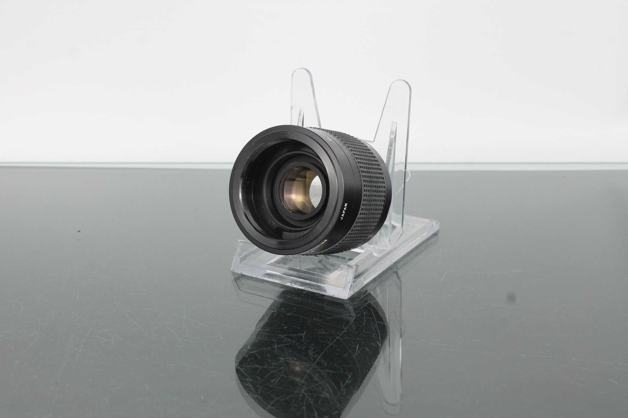 Panagor Auto Macro Converter - Dutch|Thrift