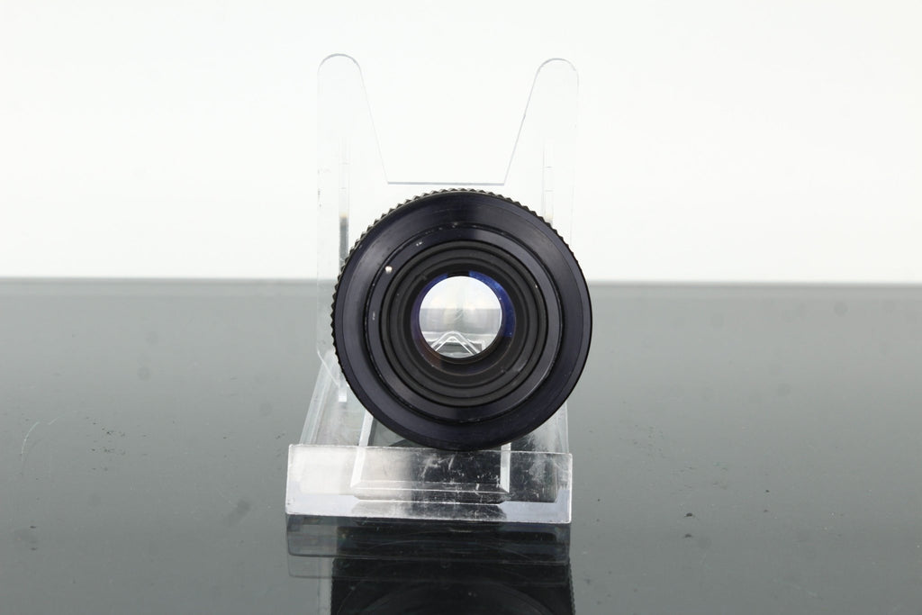 Panagor Auto Macro Converter M42 Mount - Dutch|Thrift