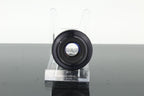 Panagor Auto Macro Converter M42 Mount - Dutch|Thrift