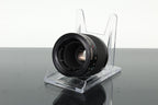 Panagor Auto Macro Converter M42 Mount - Dutch|Thrift