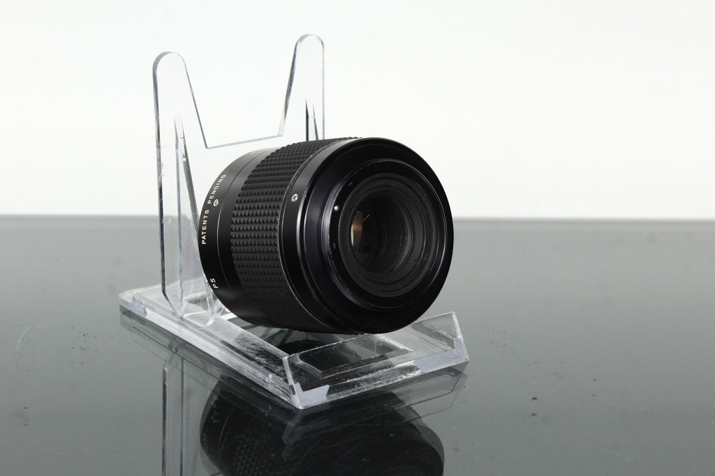 Panagor Auto Macro Converter M42 Mount - Dutch|Thrift