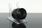 Panagor Auto Macro Converter M42 Mount - Dutch|Thrift