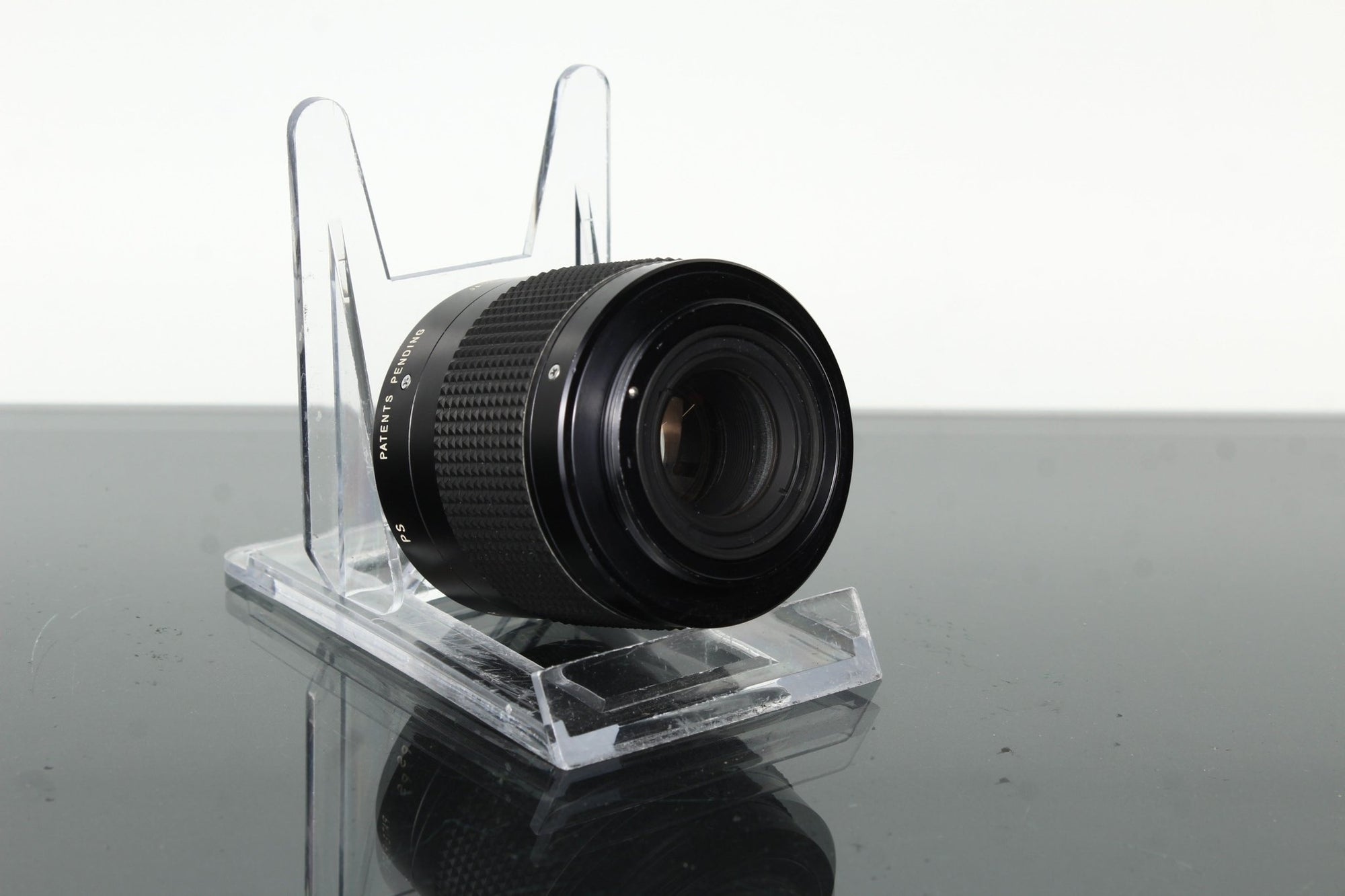 Panagor Auto Macro Converter M42 Mount - Dutch|Thrift