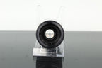 Panagor Auto Macro Converter M42 Mount - Dutch|Thrift