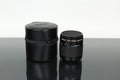 Panagor Auto Macro Converter M42 Mount - Dutch|Thrift