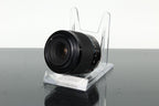 Panagor Auto Macro Converter M42 Mount - Dutch|Thrift