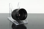 Panagor Auto Macro Converter M42 Mount - Dutch|Thrift