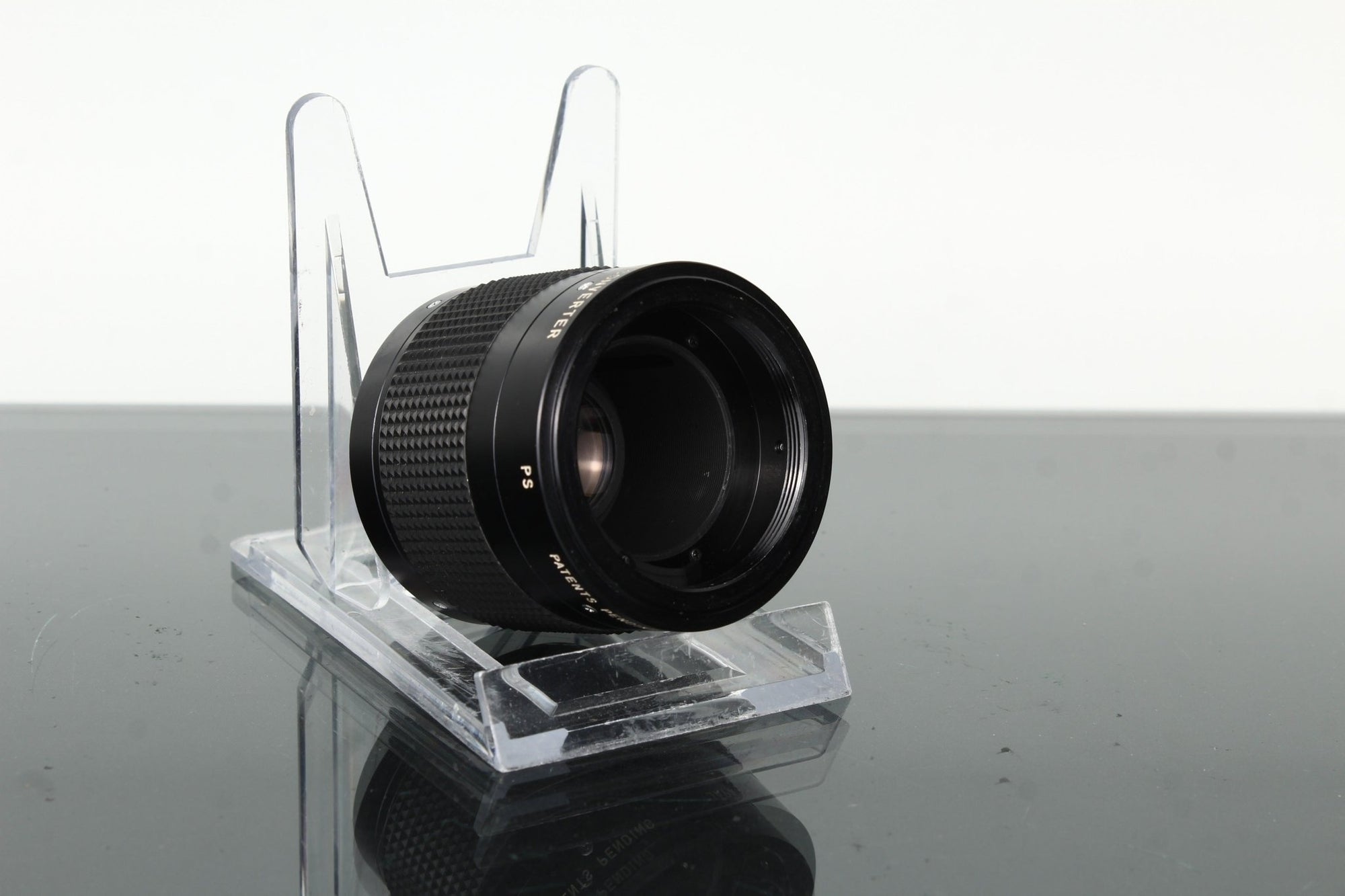 Panagor Auto Macro Converter M42 Mount - Dutch|Thrift