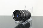 Panagor Auto Tele Converter 2X OM - Dutch|Thrift