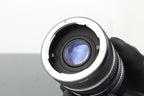 Panagor Auto Tele Converter 2X OM - Dutch|Thrift