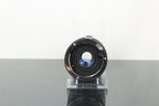 Panagor Auto Tele Converter 2X OM - Dutch|Thrift