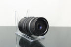 Panagor Auto Tele Converter 2X OM - Dutch|Thrift