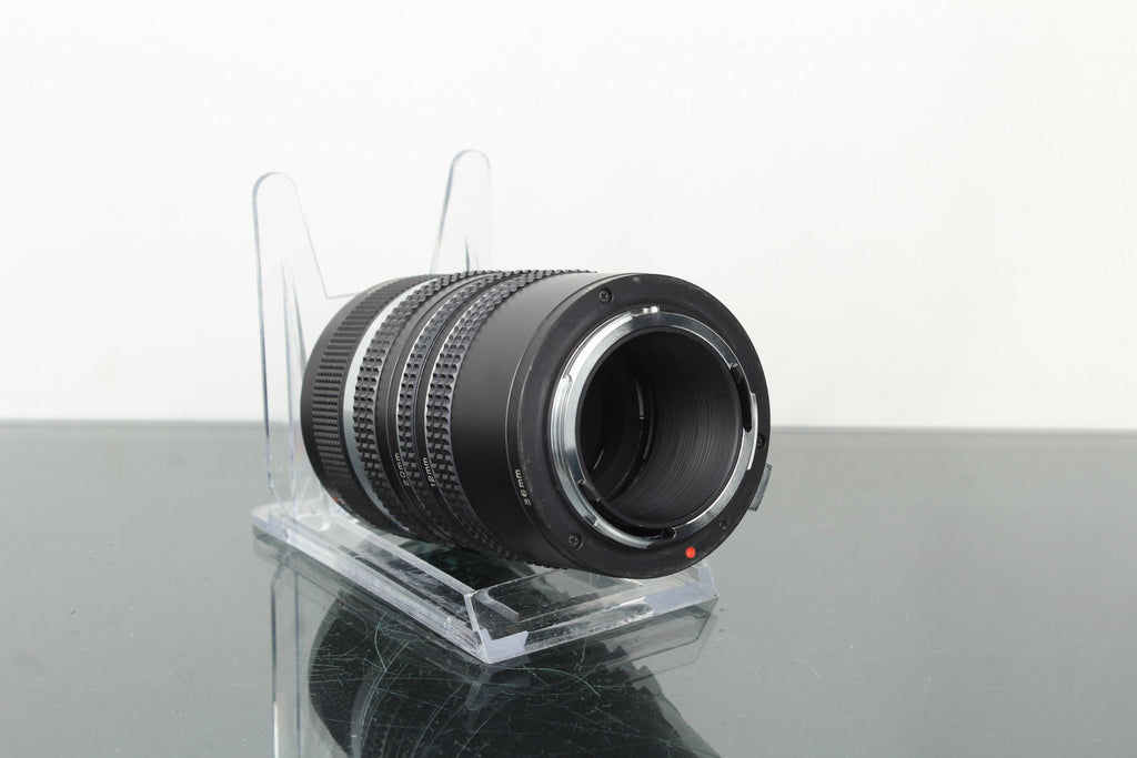 Panagor Auto Tele Converter 2X OM - Dutch|Thrift