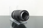 Panagor Auto Tele Converter 2X OM - Dutch|Thrift