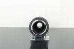 Panagor Auto Tele Converter 2X OM - Dutch|Thrift