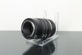Panagor Auto Tele Converter 2X OM - Dutch|Thrift