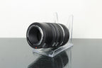 Panagor Auto Tele Converter 2X OM - Dutch|Thrift