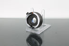 Panagor Auto Tele Converter 2x PK - Dutch|Thrift