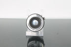 Panagor Auto Tele Converter 2x PK - Dutch|Thrift