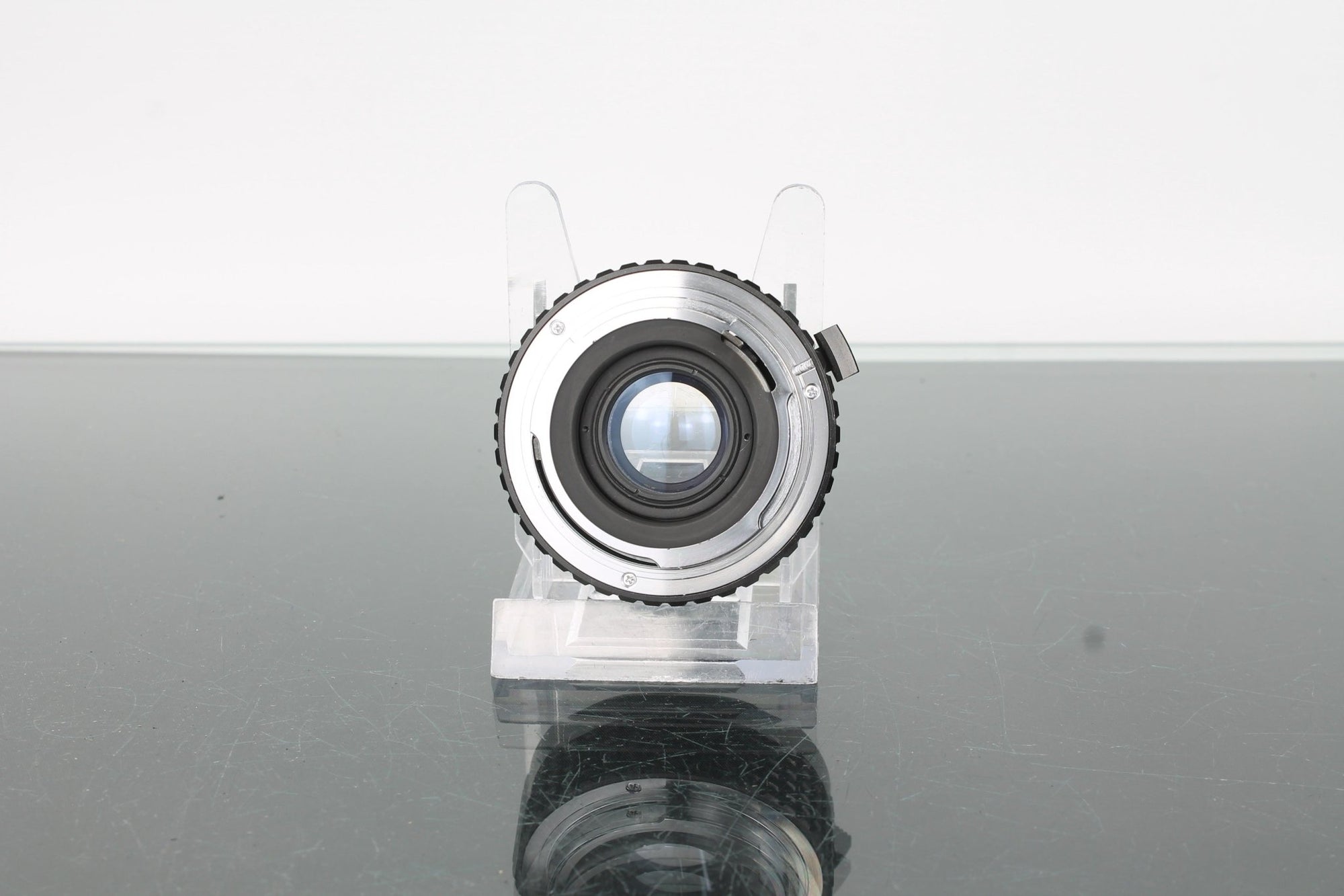 Panagor Auto Tele Converter 2x PK - Dutch|Thrift