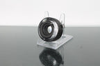 Panagor Auto Tele Converter 2x PK - Dutch|Thrift