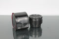 Panagor Auto Tele Converter 2x PK - Dutch|Thrift
