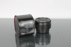 Panagor Auto Tele Converter 2x PK - Dutch|Thrift