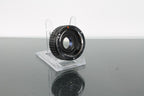 Panagor Auto Tele Converter 2x PK - Dutch|Thrift