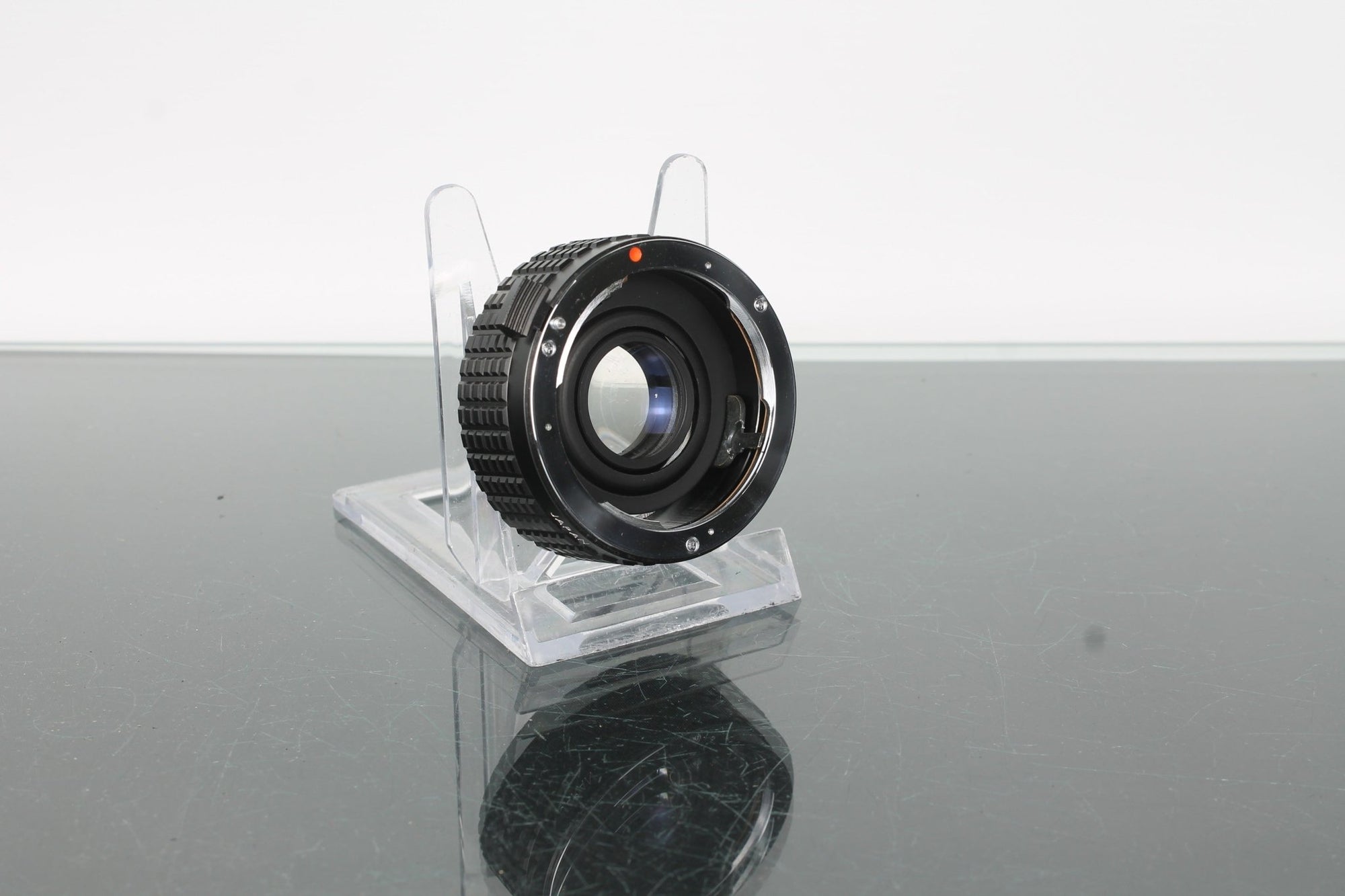 Panagor Auto Tele Converter 2x PK - Dutch|Thrift