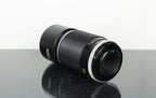 Panagor Auto Tele F=200mm 1:3.5 M42 Mount - Dutch|Thrift