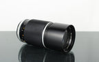 Panagor Auto Tele F=200mm 1:3.5 M42 Mount - Dutch|Thrift