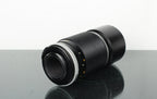Panagor Auto Tele F=200mm 1:3.5 M42 Mount - Dutch|Thrift