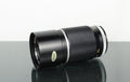 Panagor Auto Tele F=200mm 1:3.5 M42 Mount - Dutch|Thrift