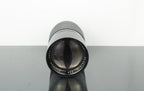Panagor Auto Tele F=200mm 1:3.5 M42 Mount - Dutch|Thrift