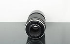 Panagor Auto Tele F=200mm 1:3.5 M42 Mount - Dutch|Thrift