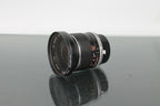 Panagor Auto Wide Angle 28mm 1:2.5 - Dutch|Thrift