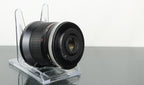 Panagor Auto Wide Angle 28mm f/2.5 - Dutch|Thrift