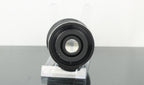 Panagor Auto Wide Angle 28mm f/2.5 - Dutch|Thrift
