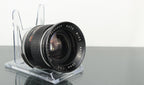 Panagor Auto Wide Angle 28mm f/2.5 - Dutch|Thrift