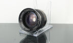 Panagor Auto Wide Angle 28mm f/2.5 - Dutch|Thrift