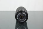 Panagor - e auto tele zoom 1:4.5 80 - 200mm - Dutch|Thrift