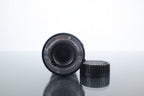 Panagor - E Auto Zoom Lens | 1:5.5 80 - 200mm | Minolta MD Mount - Dutch|Thrift