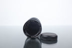 Panagor - E Auto Zoom Lens | 1:5.5 80 - 200mm | Minolta MD Mount - Dutch|Thrift