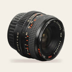Panagor-E PMC 1:2.8 F=28mm